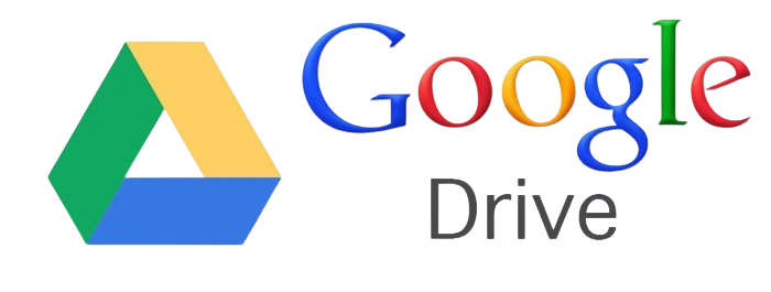 direct-link-google-drive-removebg-preview.png